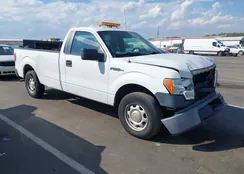 1FTMF1CM6DKG13349: 43299355