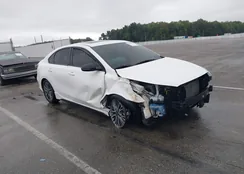 3KPF54AD5RE759204: 43298384