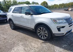 1FM5K8HT6JGB74320: 43298411