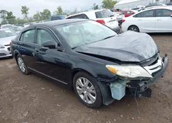 4T1BK3DB9BU382357: 43298414