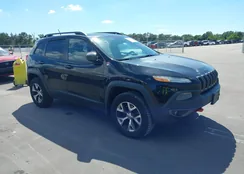 1C4PJMBS1EW237036: 43298493