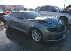 1G1FB1RX6K0128300: 43298495