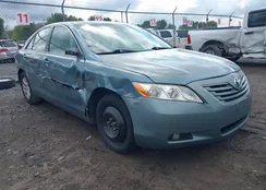 4T1BK46K39U592952: 43298499