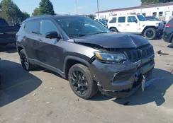 3C4NJDBN2PT512441: 43298554