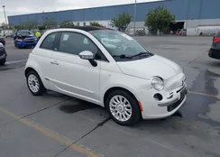 3C3CFFER3CT237311: 43298564