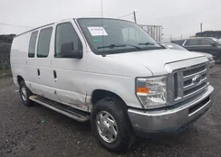 1FTNE2EW6DDB21128: 43298626