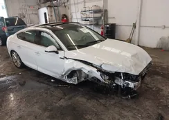 WAUBNCF56JA057195: 43298656