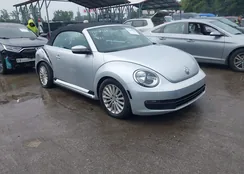 3VW5P7AT6DM813474: 43298658