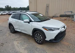 7MUFBABG7RV034540: 43298664