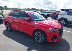 WA1DECF3XN1128182: 43298673