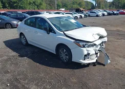 4S3GKAB61M3602961: 43298729