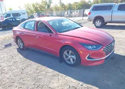 5NPEG4JA0MH082790: 43298739