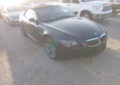 WBSEK93587CS32018: 43298778