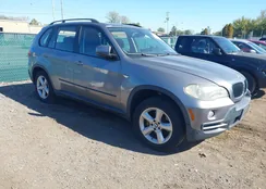 5UXFE43538L026434: 43298779