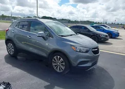 KL4CJASB5KB785101: 43299784