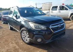 4S4BSAFC0J3268262: 43299810