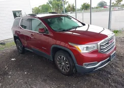 1GKKNMLA1JZ178927: 43299823