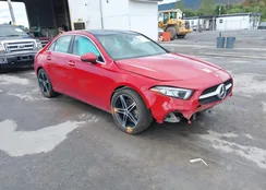 WDD3G4FBXKW018505: 43299876