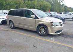 2C4RDGEGXER189716: 43299898