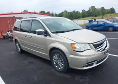 2C4RC1CG4ER147772: 43299926