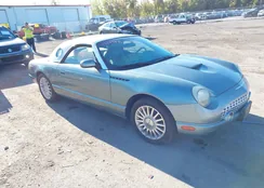 1FAHP63A64Y108738: 43299941