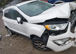 MAJ6P1UL0JC175452: 43299989