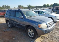 JTEEW21A770039911: 43299990