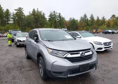 5J6RW6H31HL005932: 43300019