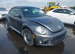 3VWJP7AT7CM612910: 43300158