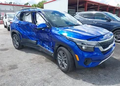 KNDEU2AA3M7156351: 43300208