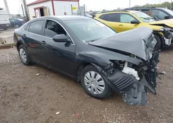 1YVHZ8BH3D5M16797: 43300259