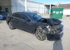 JM1GL1VM1J1326764: 43300326