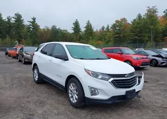 2GNAXSEVXK6211885: 43300368