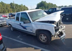 1GCEC19R1WE151719: 43299414