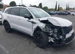 5XYRKDJF6RG301679: 43299608