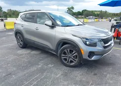 KNDEU2AA9M7169167: 43299613