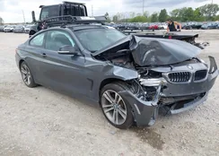 WBA3N5C55EK197047: 43299617