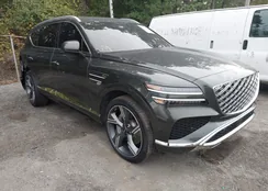 KMUHCESB8SU250942: 43299627