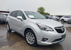 LRBFXCSA5KD012345: 43299669