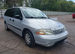 2FMZA50493BB78315: 43299754