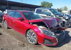 1N4BL4EV7PN401897: 43299757