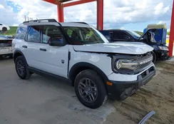 3FMCR9BN1SRE82475: 43300805