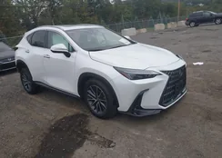 2T2GKCEZ8SC038310: 43300807