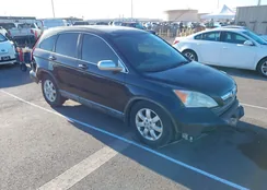 JHLRE38757C045894: 43300836