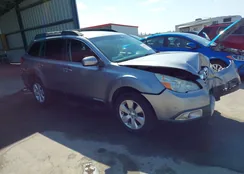 4S4BRCCC7B3409521: 43300852