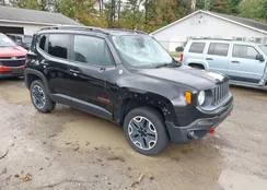 ZACCJBCT4FPB36193: 43300886