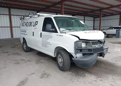 1GCWGAFF5H1123967: 43300898