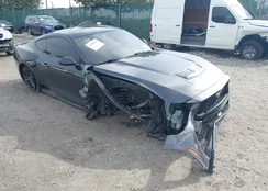 1FA6P8CF3R5417168: 43300904