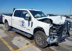 1FT7W2BT9KEE64300: 43300906