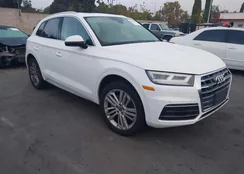 WA1BNAFY4J2003352: 43300912